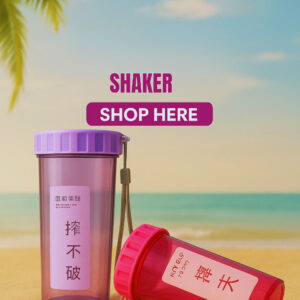 water Bottle - water bottle for water