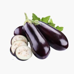 Fresh & healthy food