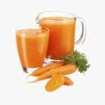 Orange juice simply dummy